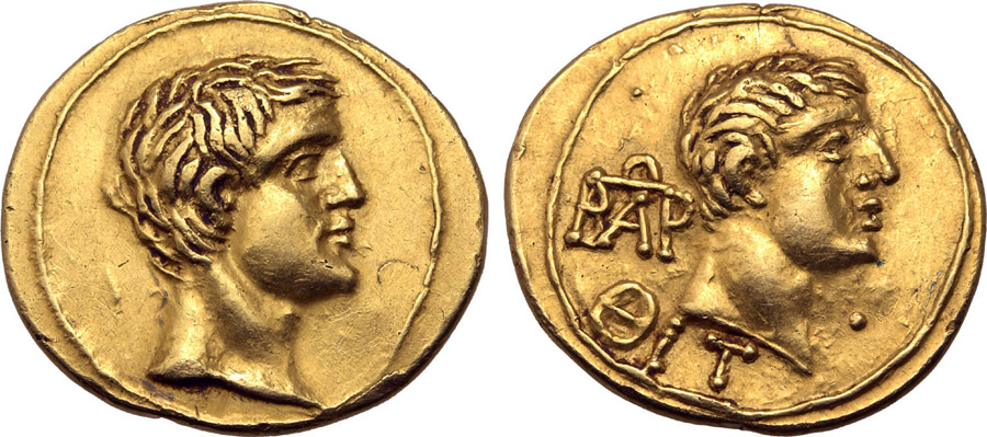 ANTİK SİKKELER NÜMİZMATİK_ASPURGUS2 (1).jpg