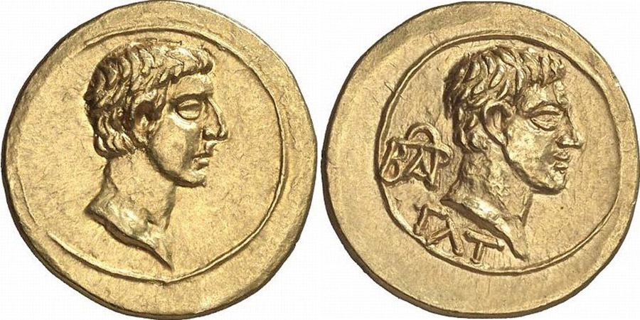 ANTİK SİKKELER NÜMİZMATİK_ASPURGUS2 (10).jpg