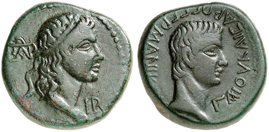 ANTİK SİKKELER NÜMİZMATİK_ASPURGUS2 (3).jpg