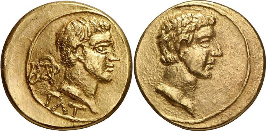 ANTİK SİKKELER NÜMİZMATİK_ASPURGUS2 (4).jpg