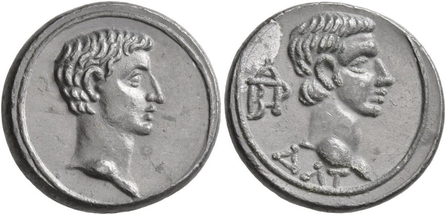 ANTİK SİKKELER NÜMİZMATİK_ASPURGUS4 (1).jpg