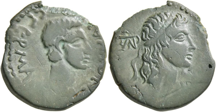 ANTİK SİKKELER NÜMİZMATİK_ASPURGUS4 (4).jpg