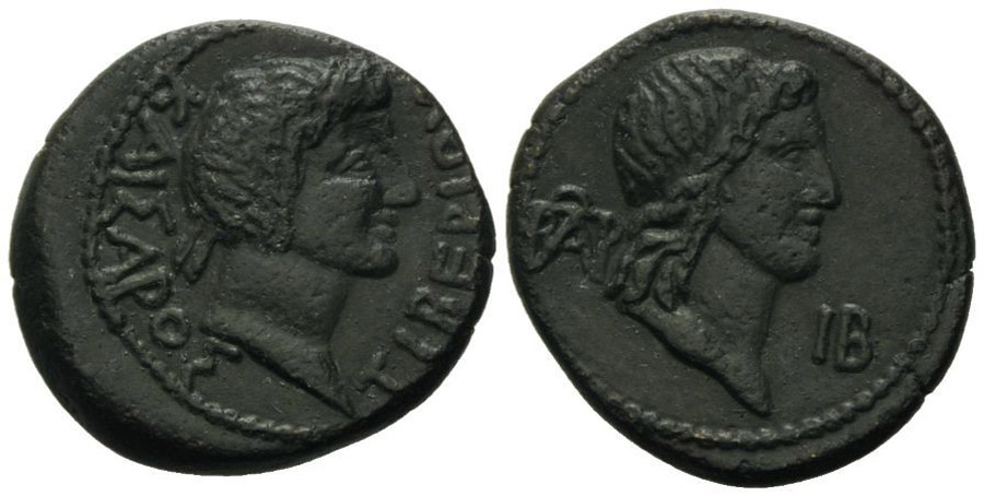 ANTİK SİKKELER NÜMİZMATİK_ASPURGUS4 (5).jpg