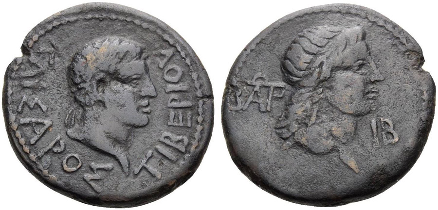 ANTİK SİKKELER NÜMİZMATİK_ASPURGUS4 (7).jpg