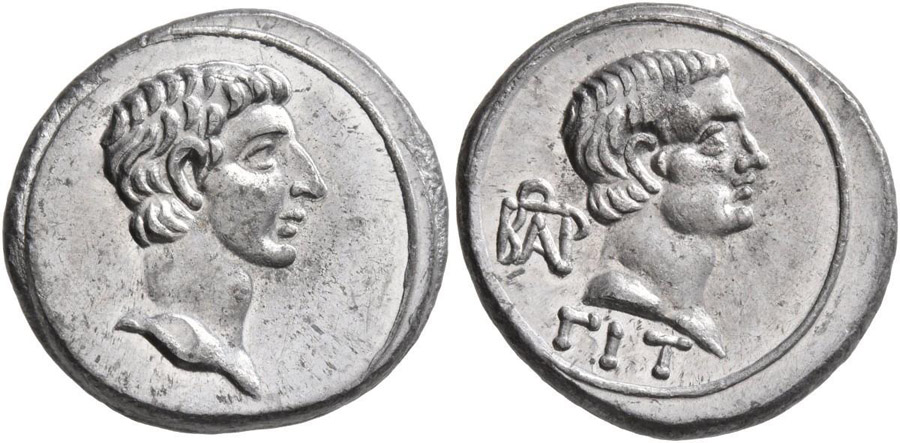 ANTİK SİKKELER NÜMİZMATİK_ASPURGUS4 (9).jpg