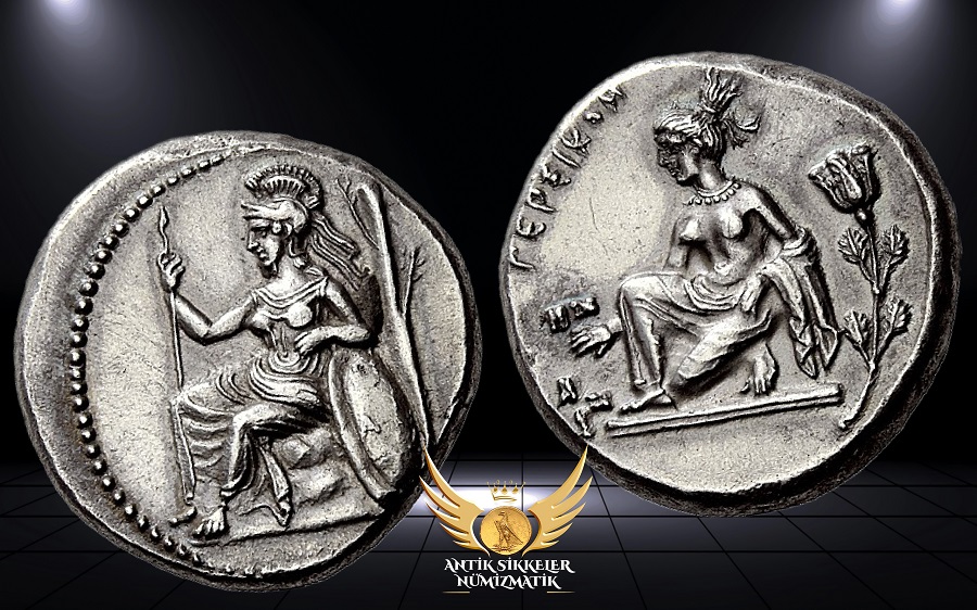 ANTİK SİKKELER NÜMİZMATİK_AST (2).jpg