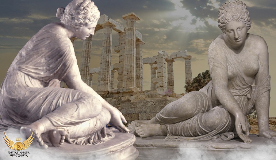 ANTİK SİKKELER NÜMİZMATİK_AST (3).jpg