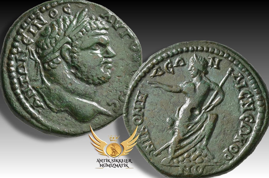 ANTİK SİKKELER NÜMİZMATİK_AΣΤΑΚΟΣ.jpg