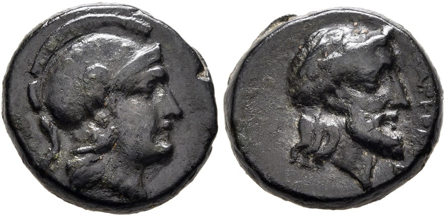 ANTİK SİKKELER NÜMİZMATİK_ΑΣΤΥΡΑ (1).jpg