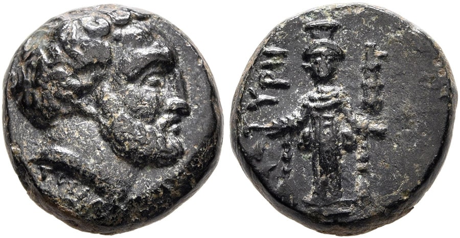 ANTİK SİKKELER NÜMİZMATİK_ΑΣΤΥΡΑ (10).jpg