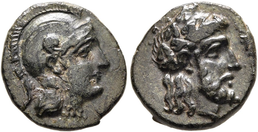 ANTİK SİKKELER NÜMİZMATİK_ΑΣΤΥΡΑ (2).jpg