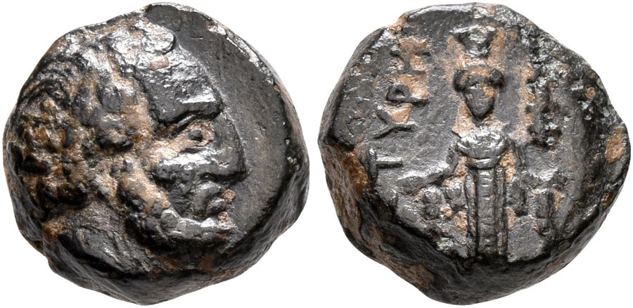 ANTİK SİKKELER NÜMİZMATİK_ΑΣΤΥΡΑ (3).jpg