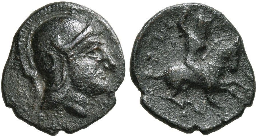 ANTİK SİKKELER NÜMİZMATİK_ΑΣΤΥΡΑ (6).jpg