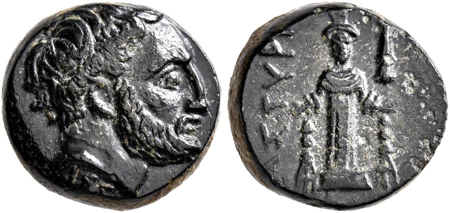 ANTİK SİKKELER NÜMİZMATİK_ΑΣΤΥΡΑ (7).jpg