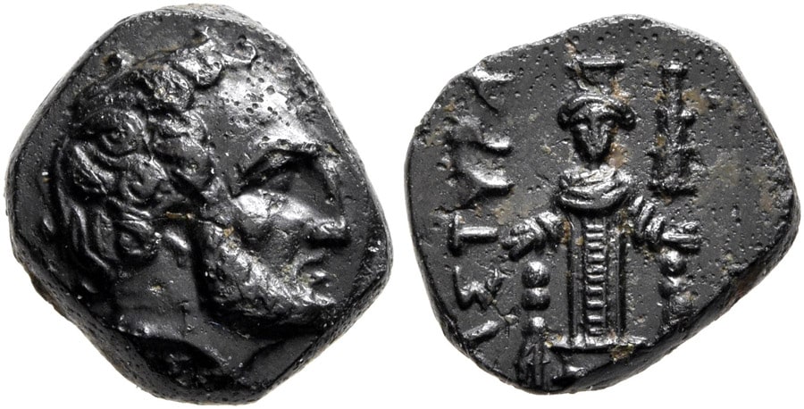 ANTİK SİKKELER NÜMİZMATİK_ΑΣΤΥΡΑ (8).jpg