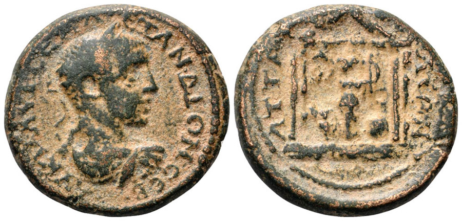 ANTİK SİKKELER NÜMİZMATİK_AT2 (7).jpg