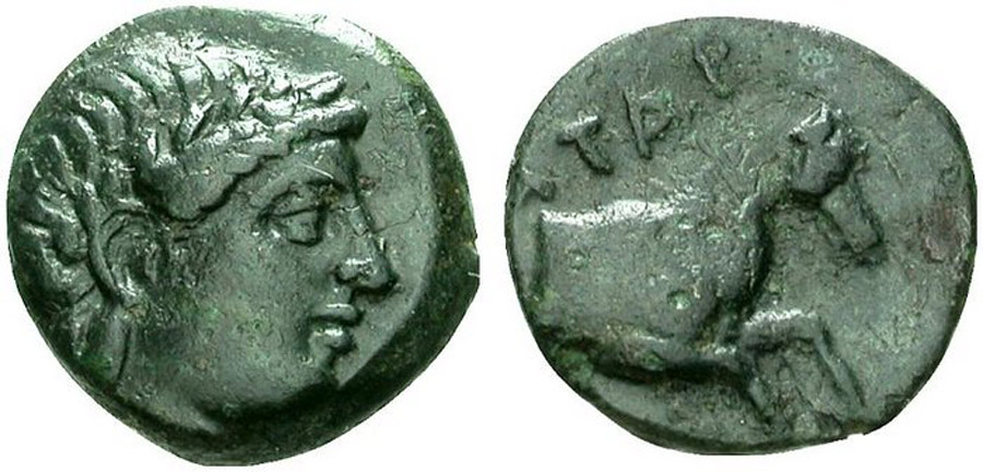 ANTİK SİKKELER NÜMİZMATİK_AT3 (1).jpg