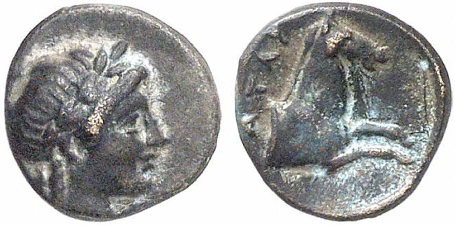 ANTİK SİKKELER NÜMİZMATİK_AT3 (10).jpg