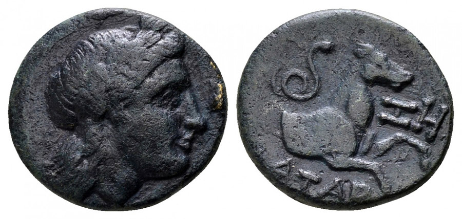 ANTİK SİKKELER NÜMİZMATİK_AT3 (2).jpg