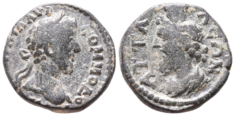 ANTİK SİKKELER NÜMİZMATİK_at3 (4).jpg