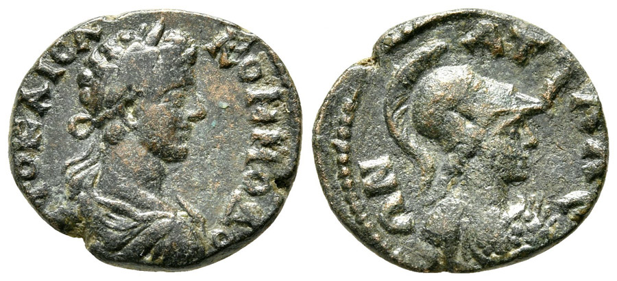 ANTİK SİKKELER NÜMİZMATİK_at3 (5).jpg