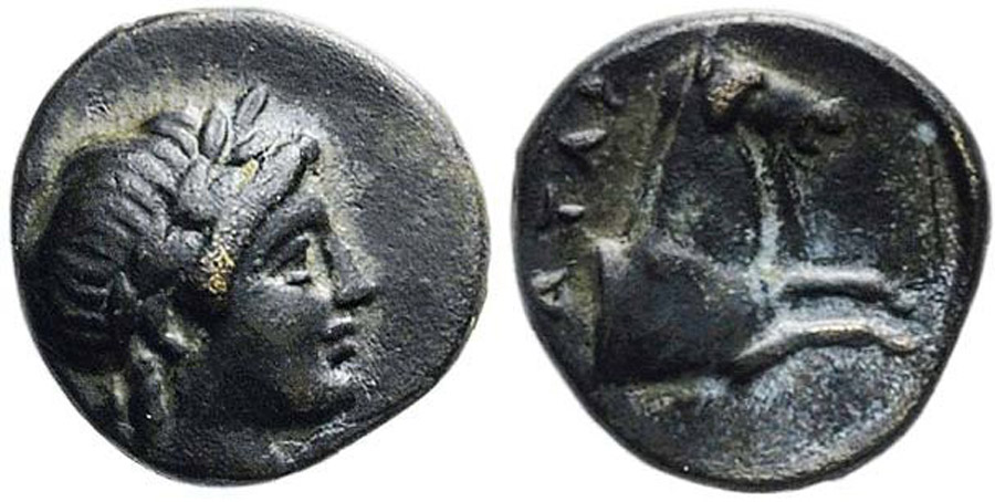 ANTİK SİKKELER NÜMİZMATİK_AT3 (7).jpg