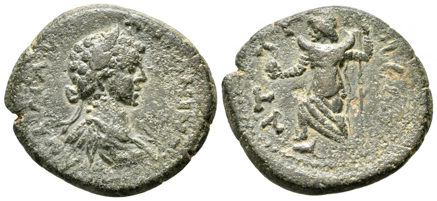 ANTİK SİKKELER NÜMİZMATİK_at3 (8).jpg