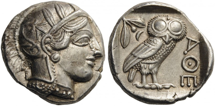 ANTİK SİKKELER NÜMİZMATİK_ATH (1).jpg