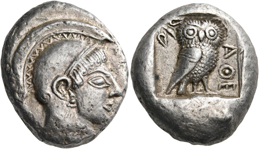 ANTİK SİKKELER NÜMİZMATİK_ATH (10).jpg