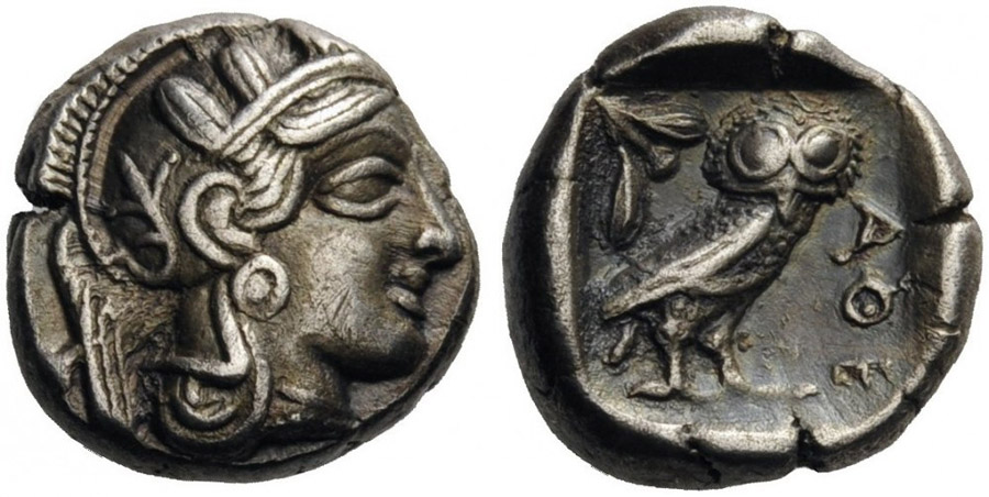 ANTİK SİKKELER NÜMİZMATİK_ATH (2).jpg