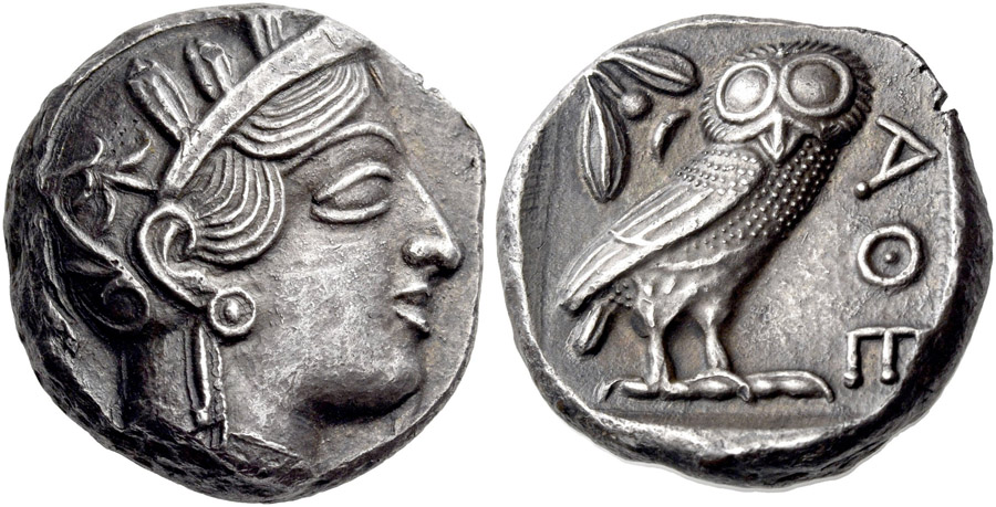 ANTİK SİKKELER NÜMİZMATİK_ATH (3).jpg