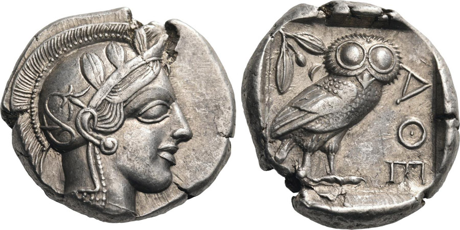 ANTİK SİKKELER NÜMİZMATİK_ATH (6).jpg