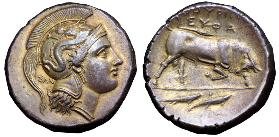 ANTİK SİKKELER NÜMİZMATİK_ATH0XC (5).jpg