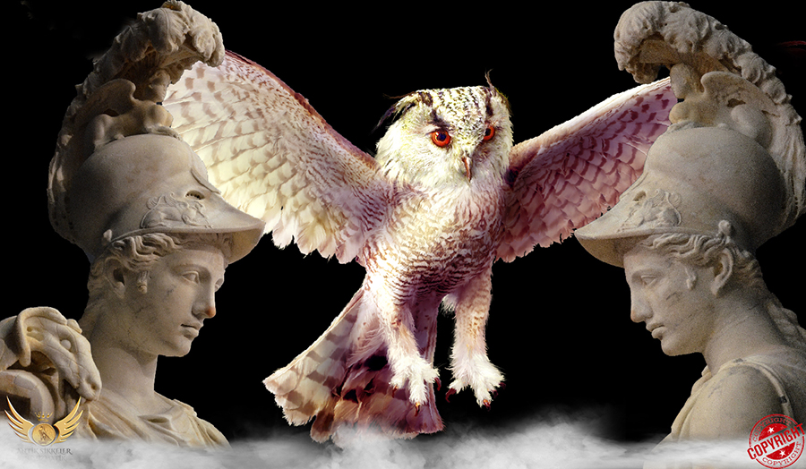 ANTİK SİKKELER NÜMİZMATİK_ath788s.jpg