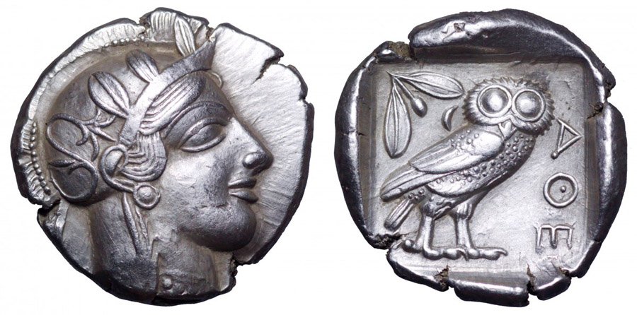 ANTİK SİKKELER NÜMİZMATİK_ATHENA (1).jpg