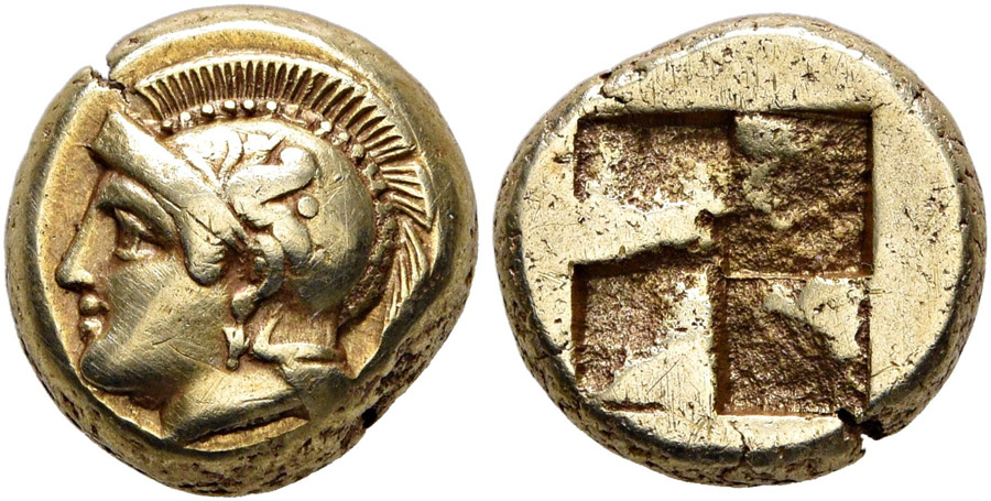 ANTİK SİKKELER NÜMİZMATİK_ATHENA (10).jpg