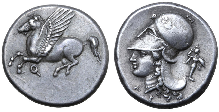 ANTİK SİKKELER NÜMİZMATİK_ATHENA (13).jpg