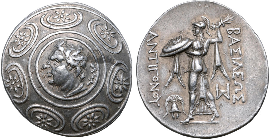 ANTİK SİKKELER NÜMİZMATİK_ATHENA (16).jpg