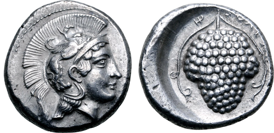 ANTİK SİKKELER NÜMİZMATİK_ATHENA (18).jpg