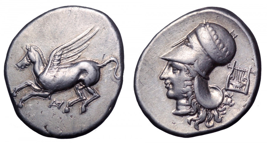 ANTİK SİKKELER NÜMİZMATİK_ATHENA (3).jpg