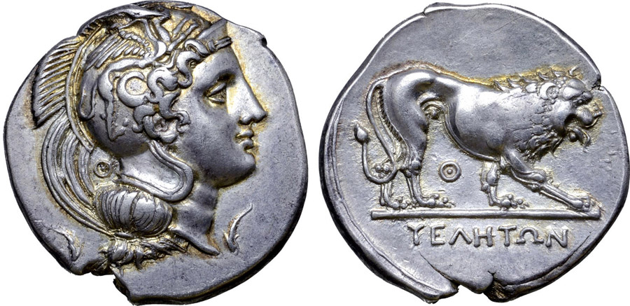 ANTİK SİKKELER NÜMİZMATİK_ATHENA (6).jpg