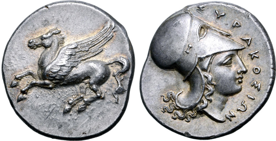 ANTİK SİKKELER NÜMİZMATİK_ATHENA (8).jpg