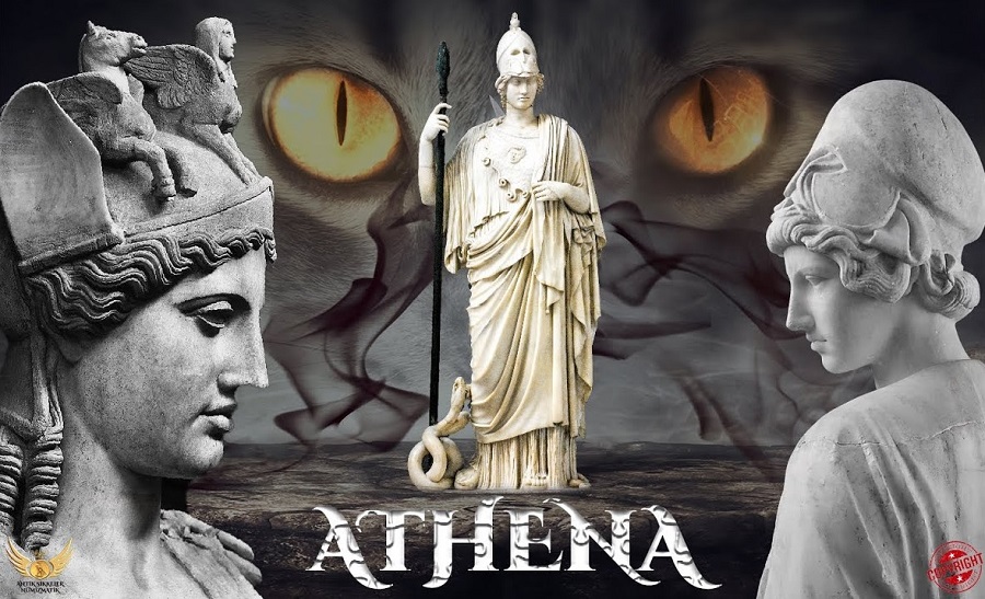 ANTİK SİKKELER NÜMİZMATİK_ATHENA.jpg