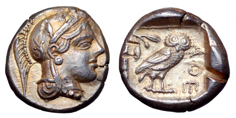 ANTİK SİKKELER NÜMİZMATİK_ATHENS (10).jpg