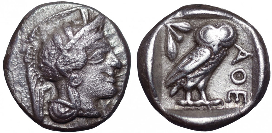 ANTİK SİKKELER NÜMİZMATİK_ATHENS (11).jpg