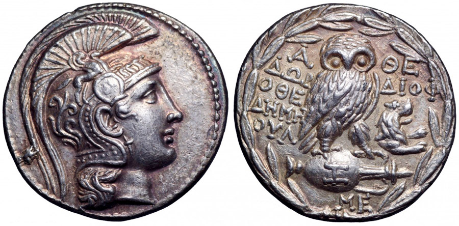 ANTİK SİKKELER NÜMİZMATİK_ATHENS (13).jpg