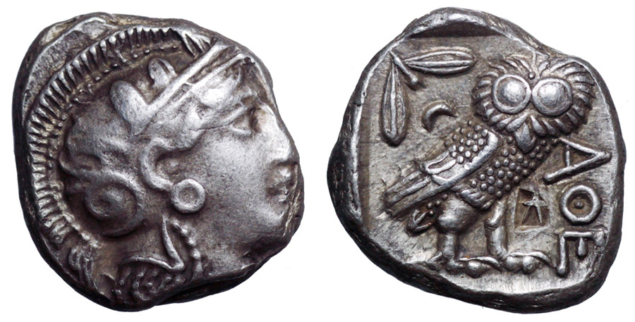 ANTİK SİKKELER NÜMİZMATİK_ATHENS (14).jpg