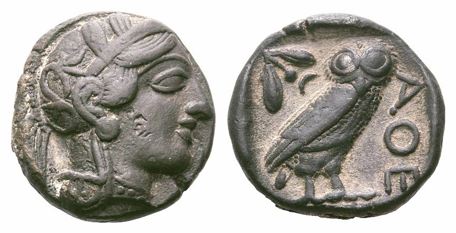 ANTİK SİKKELER NÜMİZMATİK_ATHENS (18).jpg