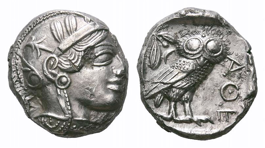 ANTİK SİKKELER NÜMİZMATİK_ATHENS (19).jpg