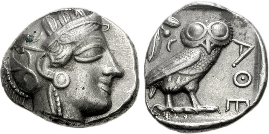 ANTİK SİKKELER NÜMİZMATİK_ATHENS (2).jpg